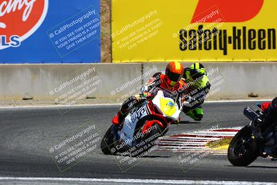 media/Jun-24-2022-TrackDaz (Fri) [[aa6850b51f]]/Group B/145pm (Turn 11)/
